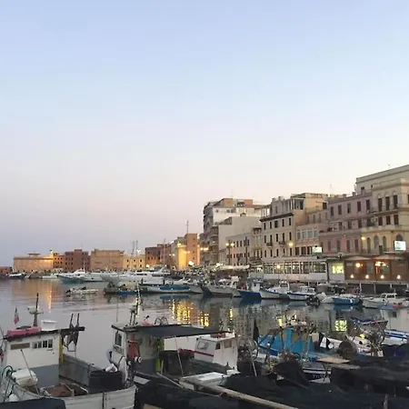 Domus Mari Anzio