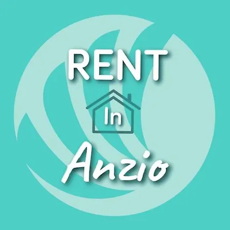 Domus Mari Apartman *