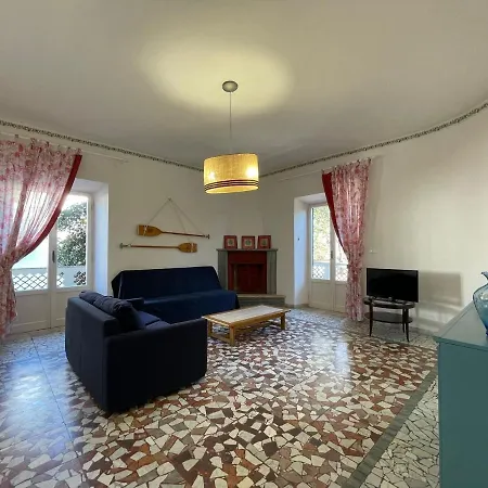 Domus Mari
