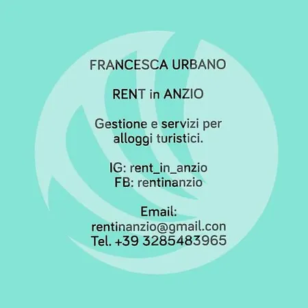 Apartman Domus Mari *